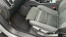 Volvo XC40 2.0 B4P Plus Dark 5dr Auto Petrol Estate